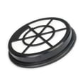 thumbnail image 2 of Bgsha For Bush Bagless Cylinder VCS35B15KD for Floor Vacuum Cleaner, 2 of 8