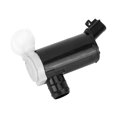 thumbnail image 3 of Fydun 12V Car Windscreen Washer Pump Tool  Plastic For  HRV 2015-2018, 3 of 8