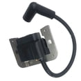 thumbnail image 3 of Mosiee Replacement Ignition Coil For Ch18 Ch20 Ch22 Engines Improved Efficiency, 3 of 7