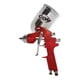 thumbnail image 1 of Pistola De Gravedad De Alta Pulverización 400cc 352 Goni Goni G352, 1 of 2