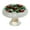 Multi3, variant on Imobaby 4 Pcs Plastic Round Cabinet Knob Home Decor - Ladybug Daisy White