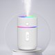 thumbnail image 2 of Wdftyju Purificador de aire del fabricante de la niebla del difusor del aroma del humidificador del coche del mini USB colorido portátil Wdftyju 6tb3ww0ef5pz6yh4D03, 2 of 8