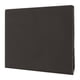 thumbnail image 2 of Trackpad Portátil ANGGREK para Computadora Portátil Aleación de Aluminio Negro, 2 of 8