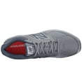 thumbnail image 2 of New Balance MW847 Walking Shoe - 10NN - Gy3, 2 of 6