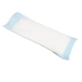 thumbnail image 3 of Compresse Froide Post-Partum, Coussin Froid Périnéal Apaisant Réduit les Douleurs pour Femmes pour Soins Post-Partum, 3 of 7