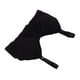 thumbnail image 5 of Sujetador De Bombeo Manos Libres, Sujetador De Lactancia De Nylon En Forma De U Negro Para Exteriores Para Puerpera ANGGREK Otros, 5 of 8