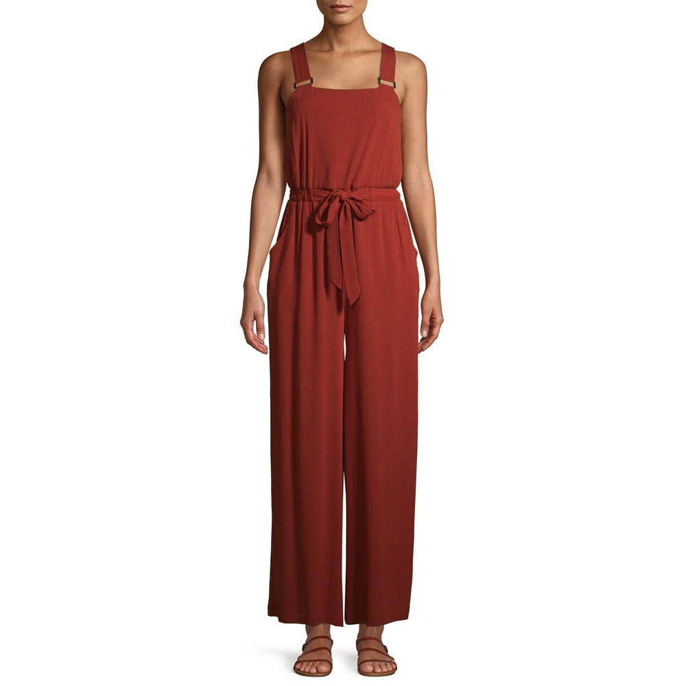 no boundaries jumpsuit