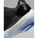 thumbnail image 3 of N I-K-E A i r-Jor-dan 11 Retro Low "Black/Space Jam" FV5104-004 Sneakers New [US 7-12], 3 of 6