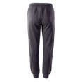 thumbnail image 2 of Hi-Tec Womens Melian Tracksuit Bottoms, 2 of 3