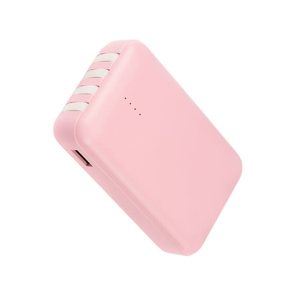 Secure Cash and Valuables Case Secret Portable Power Safe Box for Private Cash and Jewelry Storage