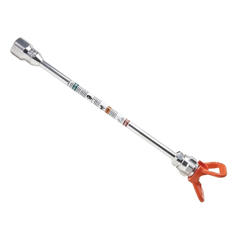 Wagner Spray Tech 651-072 18 In. Extension Wand For Spray Gun | Canada