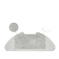 thumbnail image 7 of Compatible With Compatible With MMi Robot Vacuum Mop 2 Lite / Mi Robot Vacuum Mop 2 Pro MJSTL / MJST1SHW Parts Main Side Brush Hepa Filter Mop Rag, 7 of 7