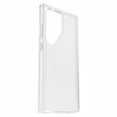 thumbnail image 2 of OtterBox Symmetry Clear Protective Case Galaxy S24 Ultra, 2 of 4