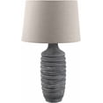 thumbnail image 2 of Hauteloom Wolfhausen Table Lamp, 2 of 6