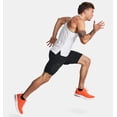 thumbnail image 5 of Short Under Armour Anywhere Shorts Talla L, 5 of 5