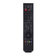 thumbnail image 1 of Reemplazo del controlador de control remoto universal para Samsung BN59-00611A BN59-00603A BN59-00516A, 1 of 8