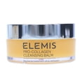 thumbnail image 2 of Elemis Pro-Collagen Facial Cleansing Balm - 3.5 oz, 2 of 5
