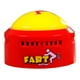 thumbnail image 2 of Talking Toy Talkie Toys Products Botón para pedos con luces y sonidos, 2 of 6