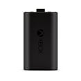 thumbnail image 3 of Xbox Rechargeable Battery + USB-C Cable, 3 of 6