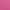 Fuchsia, variant on PiccoCasa Thick Stretch Sofa Cover 4 Seater Solid Couch Cover, Fuchsia