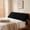 Black-Full, variant on Bed Wedge Cushion | Mattress Gap Block, Headboard Spacer Pillow, Works for 0–7 Inch Spaces Between Your Mattress, Wall and Headboard, Back Rest Pillow for Sleeping(gray-short)