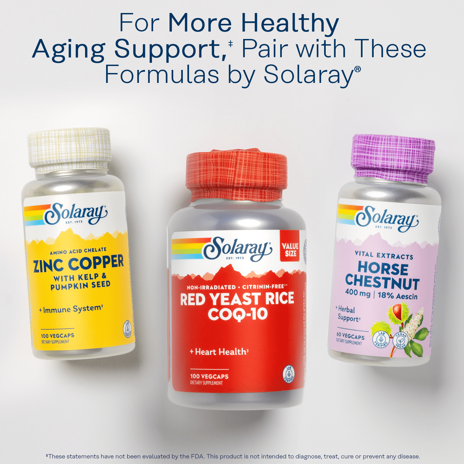 Solaray Saw Palmetto Berry Extract, 160 mg | 120 Count
