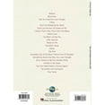 thumbnail image 3 of Hal Leonard The Love Songs Of Elton John E-Z Play Today 248, 3 of 5