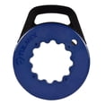 thumbnail image 1 of Guía Jalacables Tulmex Azul Acero 30 M, 1 of 3
