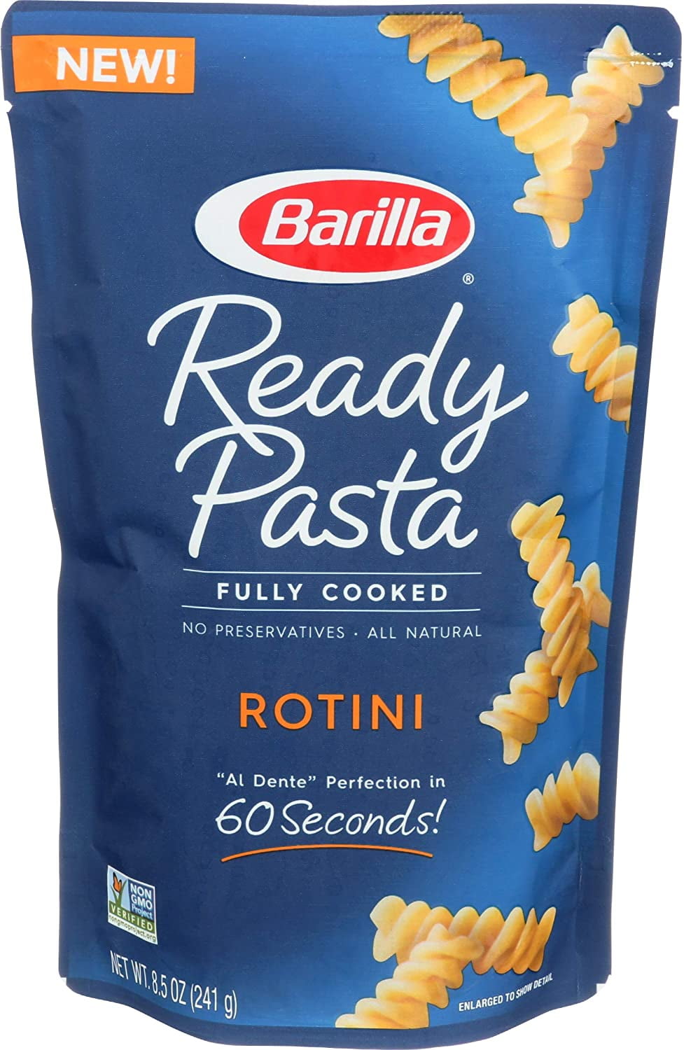 barilla pasta barilla pasta