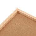thumbnail image 3 of Esquirla 1:35 Scale Sand Base Meadow Military Scene Building Prop Toy 257x364mm, 3 of 6