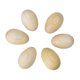 thumbnail image 2 of Juego de 24 Piezas de Madera de Percusion Musical Huevo Maracas Huevo Shakens Instrumento Musical de Juguete para Ninos, 2 of 5