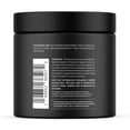 thumbnail image 2 of Terra Elmnt Suplemento Masculino de Alta Potencia con Extractos Botánicos 21800 mg, 2 of 5