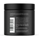 thumbnail image 2 of Terra Elmnt Suplemento Masculino de Alta Potencia con Extractos Botánicos 21800 mg, 2 of 5