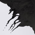 thumbnail image 2 of Tinta India WINSOR & NEWTON color negro 30 ml, 2 of 2