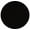 BLACK, variant on Threadart Flock Green 20" Heat Transfer Vinyl Film | By the Yard | Use with Silhouette, etc |14 Colors Available