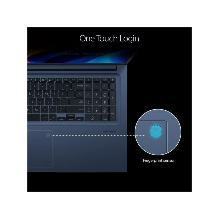 ASUS Intel Core i7 VIVOBOOK 17X 17.3インチ Asus Vivobook 17X 17.3