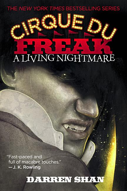 cirque du freak free ebook cirque du freak free ebook