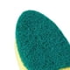 thumbnail image 5 of cabezal de esponja de recarga de varita de plato,almohadilla para la cabeza de esponja de recarga de varita de plato,vajilla de limpieza cepillo de recambio de esponja,fregadero de cocina, 5 of 7