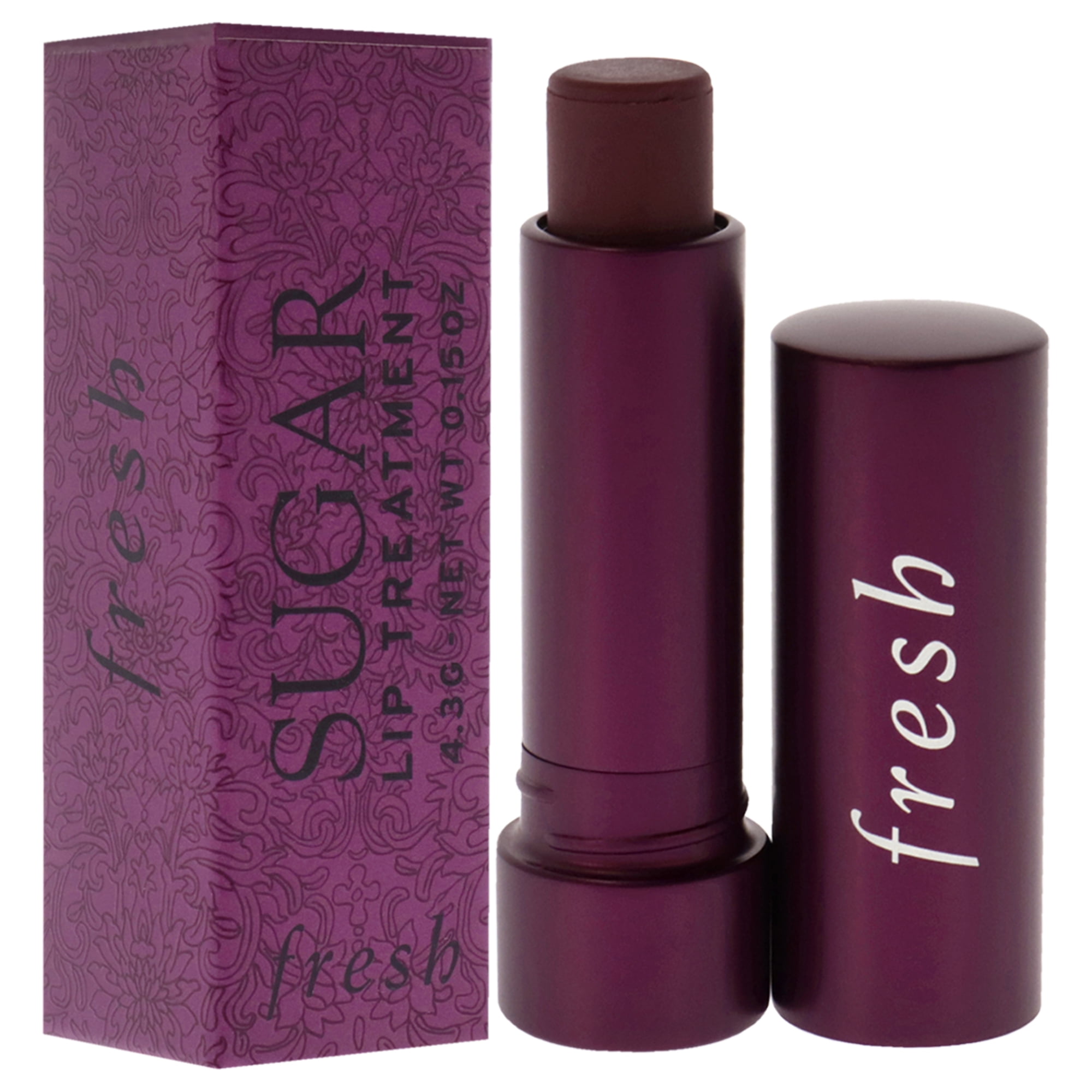 Fresh Sugar Lip Treatment - Berry , 0.15 oz Lip Treatment