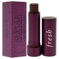 thumbnail image 3 of Tratamiento de labios de azúcar - Berry by Fresh para mujeres - Tratamiento de labios de 0.15 oz, 3 of 3