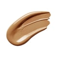 thumbnail image 4 of MCoBeauty Base Base de maquillaje sin aceite Miracle Hydra Glow - Beige claro 1.01 oz MCoBeauty Base 1.01 oz, 4 of 5