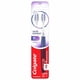 thumbnail image 1 of Colgate Gum Expert Paquete de cepillos de dientes para encías ultra suaves Cepillo de dientes extra suave para encías sensibles Sangrado e irritación de las encías 2 unidades, 1 of 9