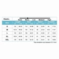 thumbnail image 7 of Womens Bathrobe Ladies Fleece Plush Warm Long Robes Fleece Nightgown Sleepwear Python Pattern XXL, 7 of 7