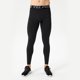 thumbnail image 1 of Pantalones de fitness para hombre con bolsillos para correr, entrenar, pantalones ajustados deportivos elásticos que absorben la humedad y de secado rápido, 1 of 6