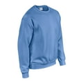 thumbnail image 3 of Gildan Mens Heavy Blend Sweatshirt, 3 of 4