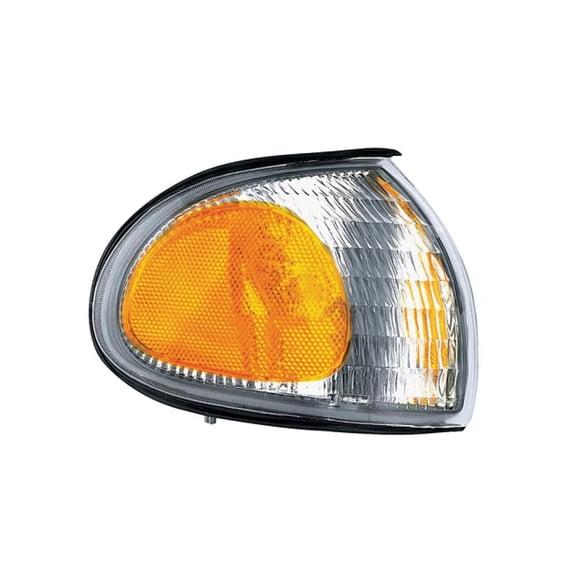 Cuarto DEPO Volkswagen Beetle 1998 - 2005 Copiloto