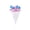 Pink-PK, variant on MMJ Washing Machine Lint Filter Bag Floating Hair Catcher Pet Fur Remover Reusable Mesh Net for Front Top Load Washer