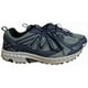 thumbnail image 1 of Size 8 - New Balance 410 v5 Gray, 1 of 6