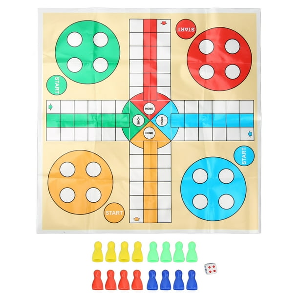 Juego de mesa divertido para niños, juego de mesa divertido para niños, juego de ajedrez para padres e hijos, juego de ajedrez, rendimiento finamente afinado