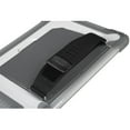 thumbnail image 4 of Hand Strap for SafePort® Rugged Tablet Case, 4 of 4